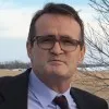 Steven Garvis
