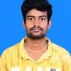 KArun Kumar