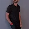 Dharmendra Sinh