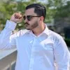 Faraz Hashmi