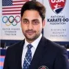 Rahul Kumar Yadav