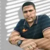 Gamal Yassin