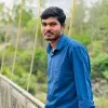 Gagan Kumar