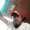 Benjamin Oppong Manu