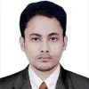Himanshu Dash