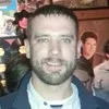 Brian Jindra