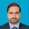 Mudassir Liaqat
