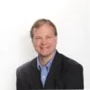 Robert Ellingson II