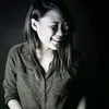 Hayley Fong