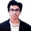 Shubham Choudhary