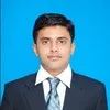 Digvirendrasinh Parmar