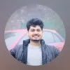 Santosh