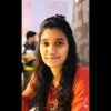 Manasi