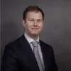 Richard Del Nunzio