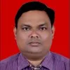 Umesh Gadgone