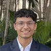 Satvik Jain