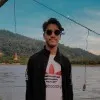 Aman Gupta