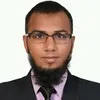 Hafiz Shahid Munir