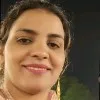 Hajira Khatoon