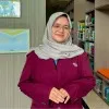 Nilam Putri Jainicha