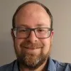 Andrew Hubbard