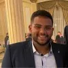 Mostafa Saad