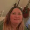 Amy Taft
