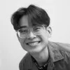 Sim Jun Hui