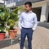 Nikhil kumar Singh