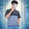Jino Jino