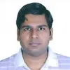 Vinayak Agrawal