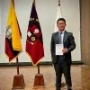 Johann Iñaguazo