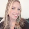 Ashley Lawson