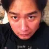 Marven Bongo