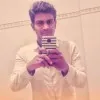 Aravinth Raj