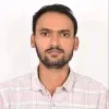 Raviraj Nanaware