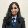 Moumita Malakar