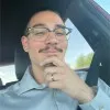 Eric Rivera