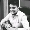 Er Deepak Jha