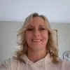 Rebecca Henricks