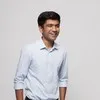 Nikhil BANWASKAR