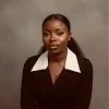 Sylvia Anku
