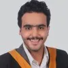 Bandar Qatarneh