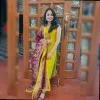 Aishwarya Nagraj