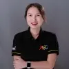 Ton Nu Thai Hoa