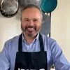 Jeff Keasberry