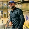 Sandeep tripathi