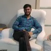 BHOOPENDRA JOURNALIST