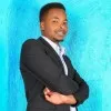 PETER NJOROGE