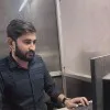Sachin Satasiya